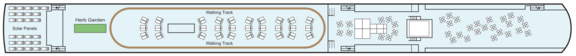 Deck Plan deck-1